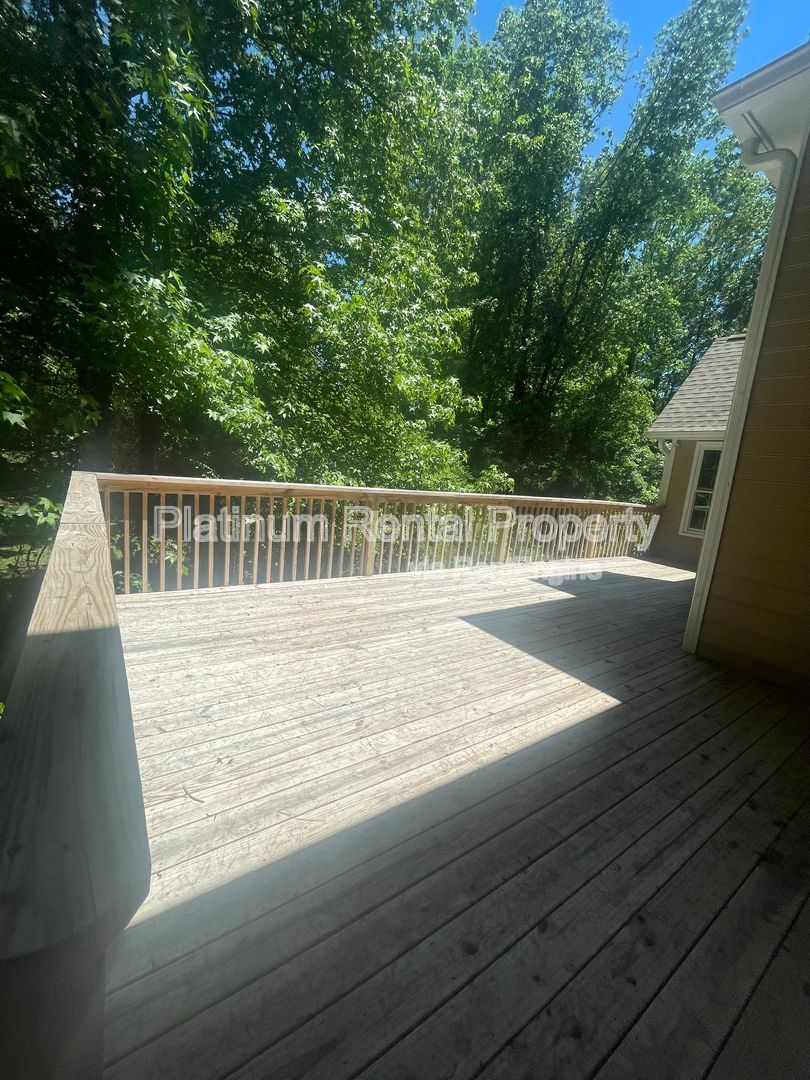 Gallery Image 32