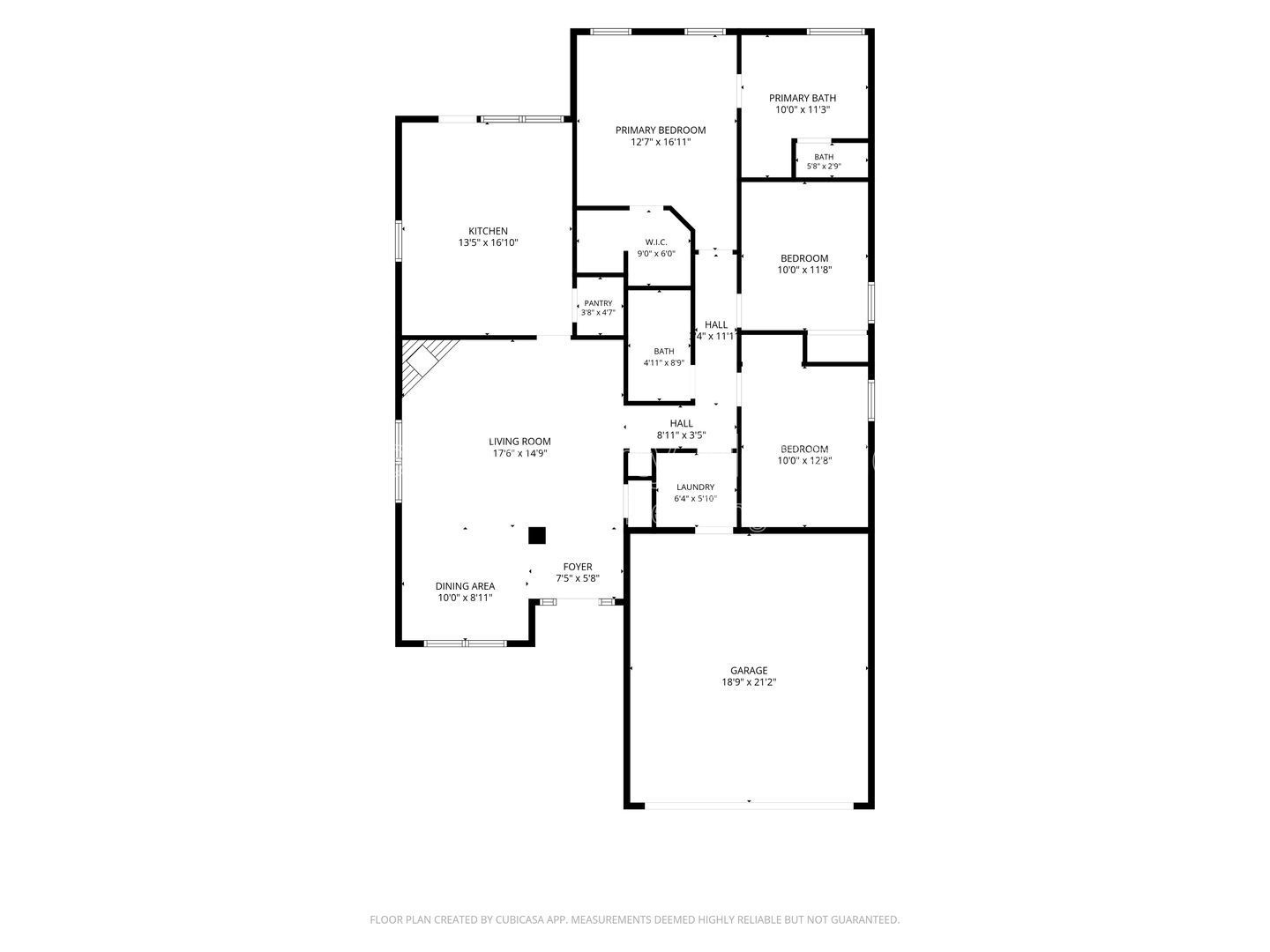 Gallery Image 19