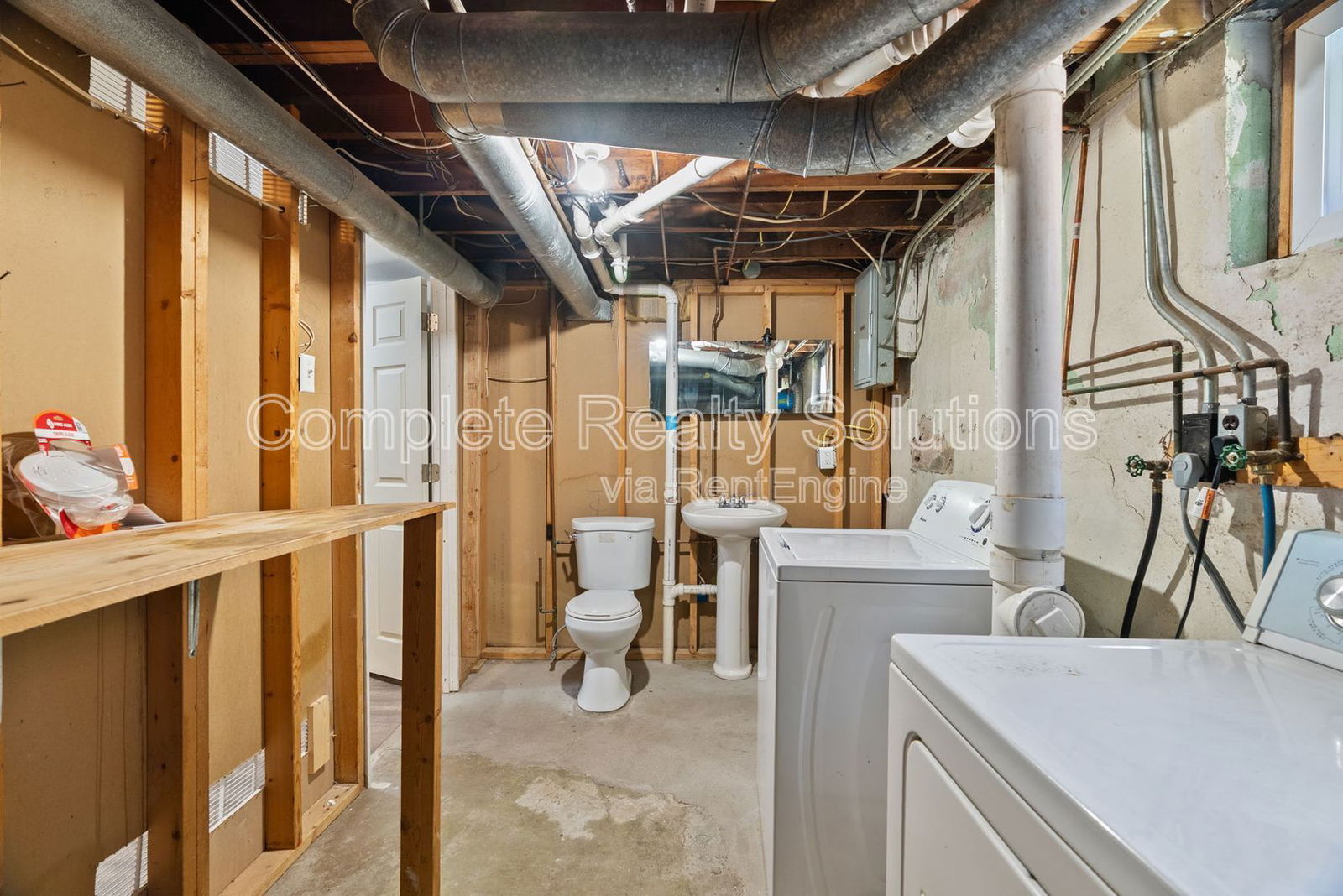 Gallery Image 35