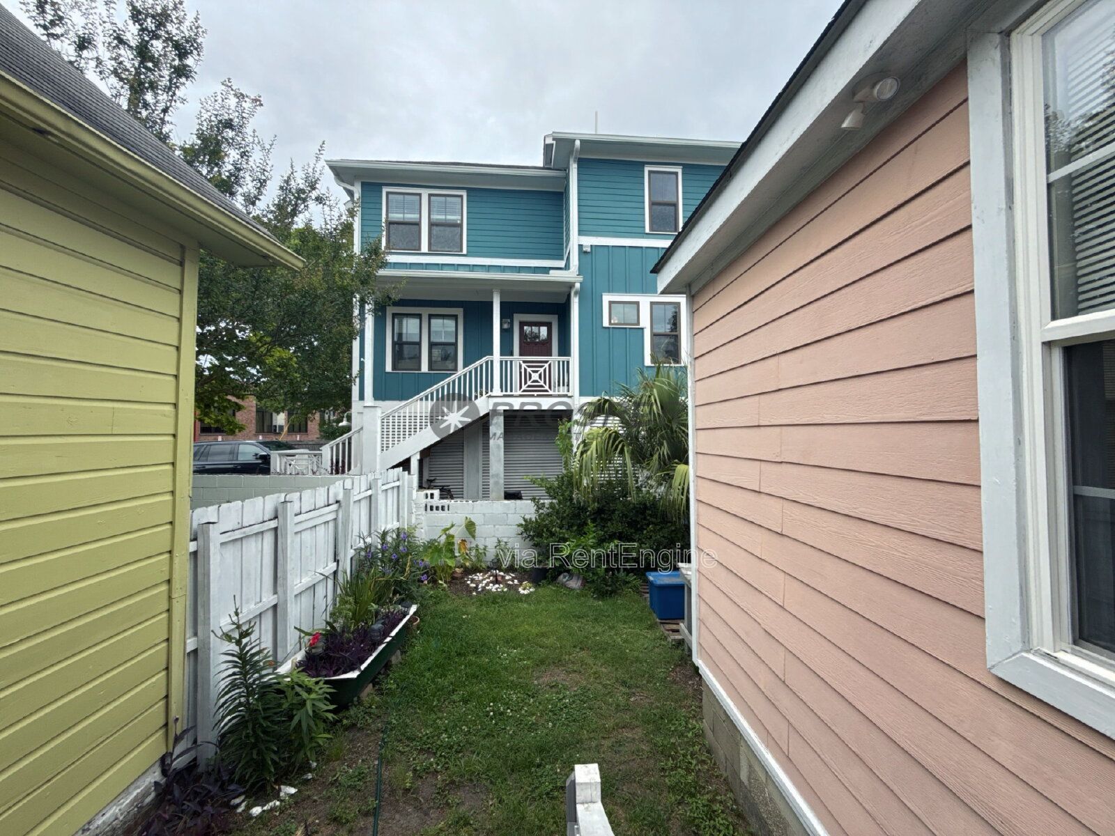 Gallery Image 25