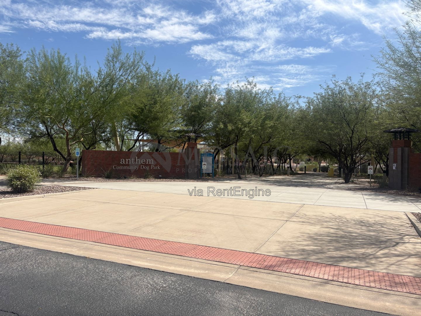 Gallery Image 43