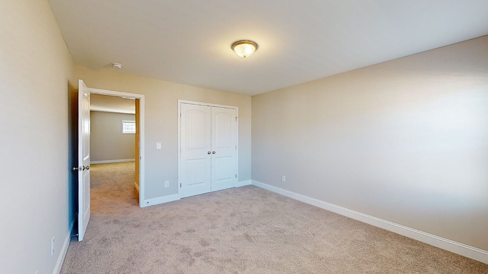 Gallery Image 38