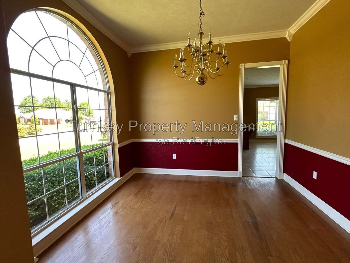 Gallery Image 7