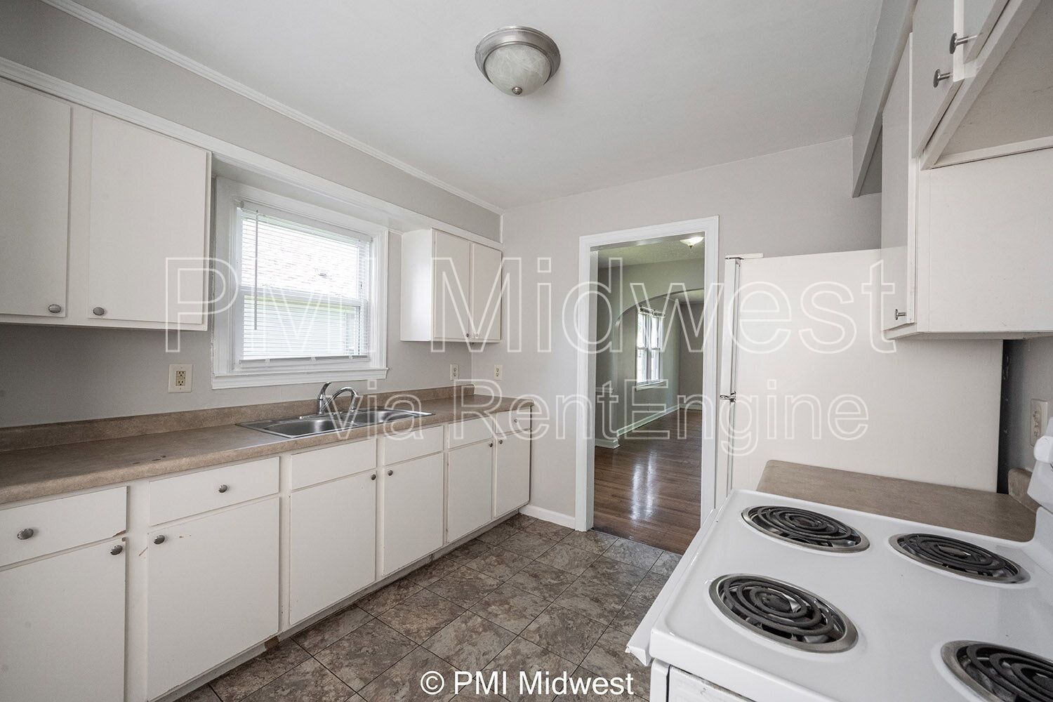 Gallery Image 16
