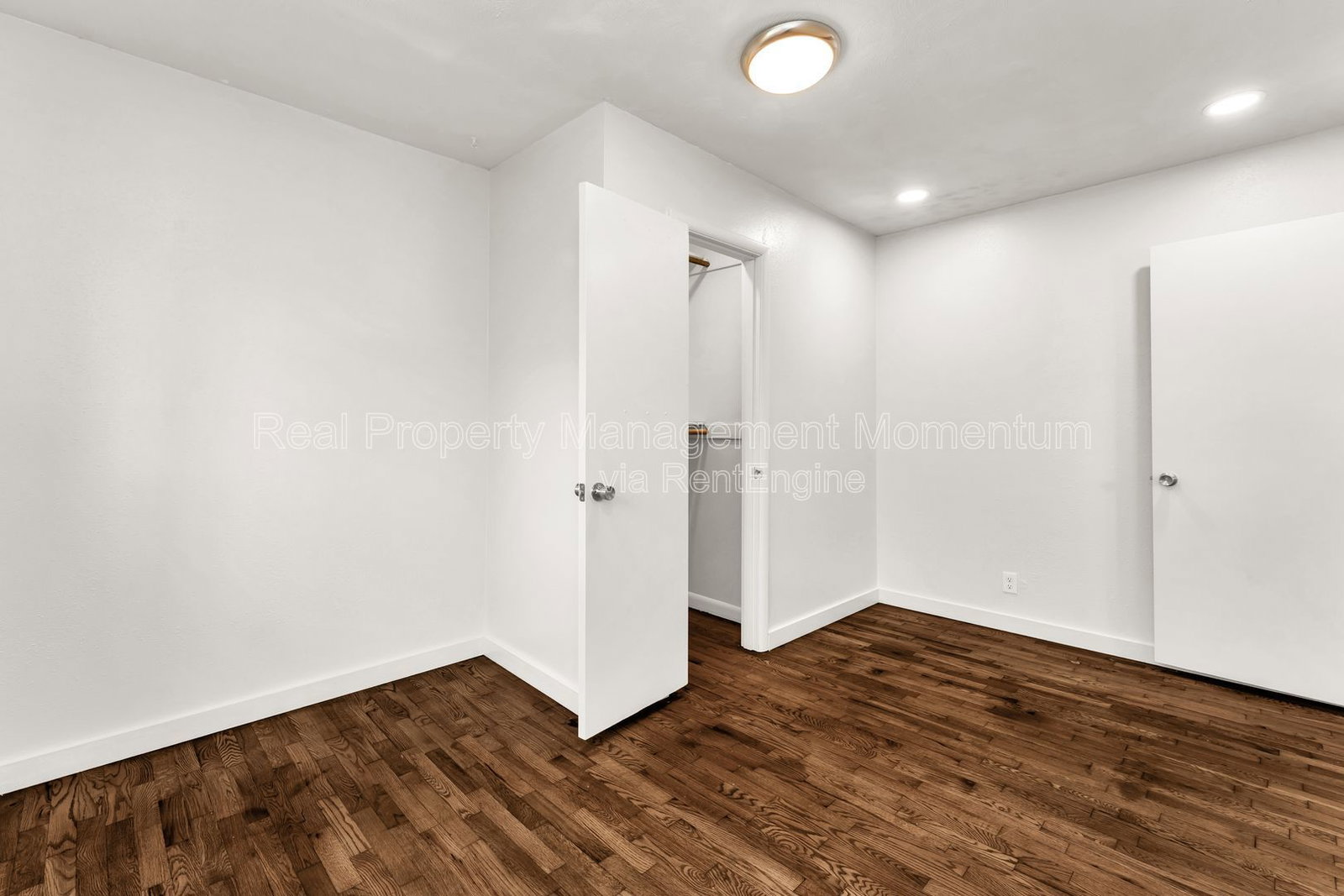 Gallery Image 20