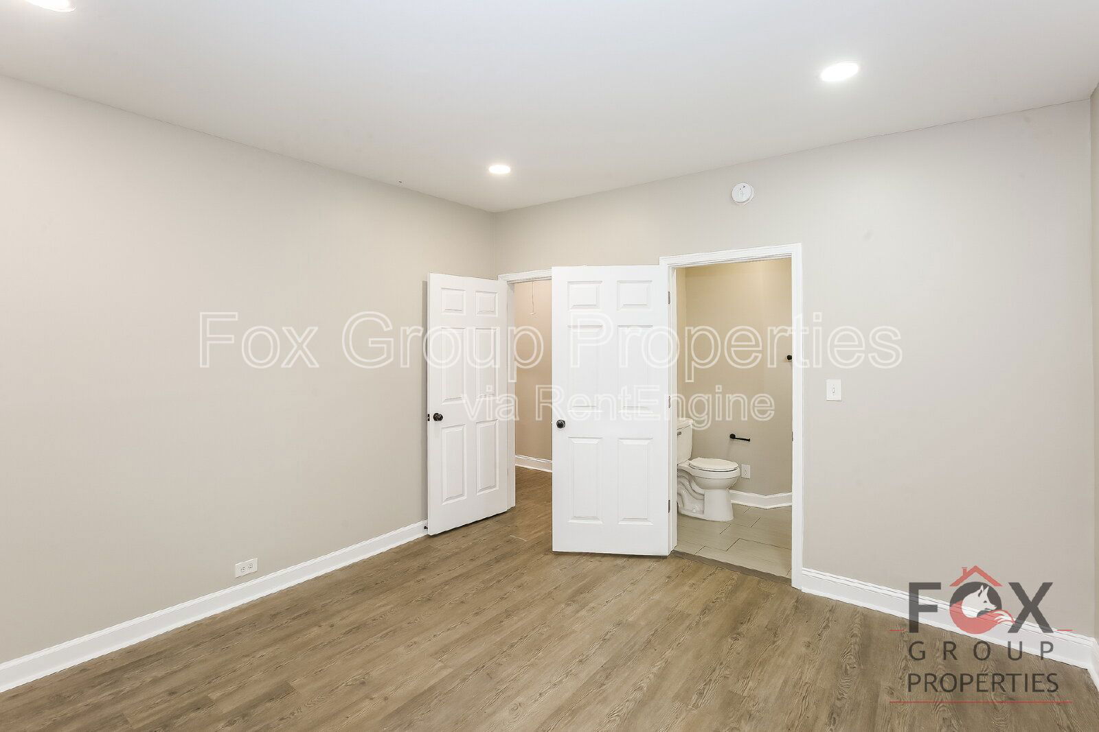 Gallery Image 10