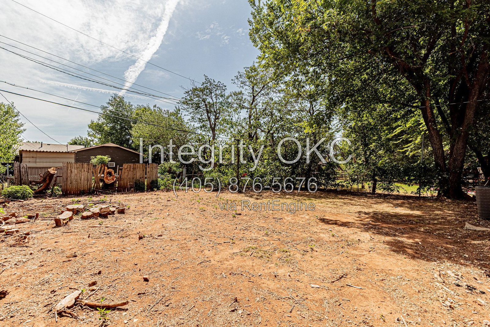 Gallery Image 25