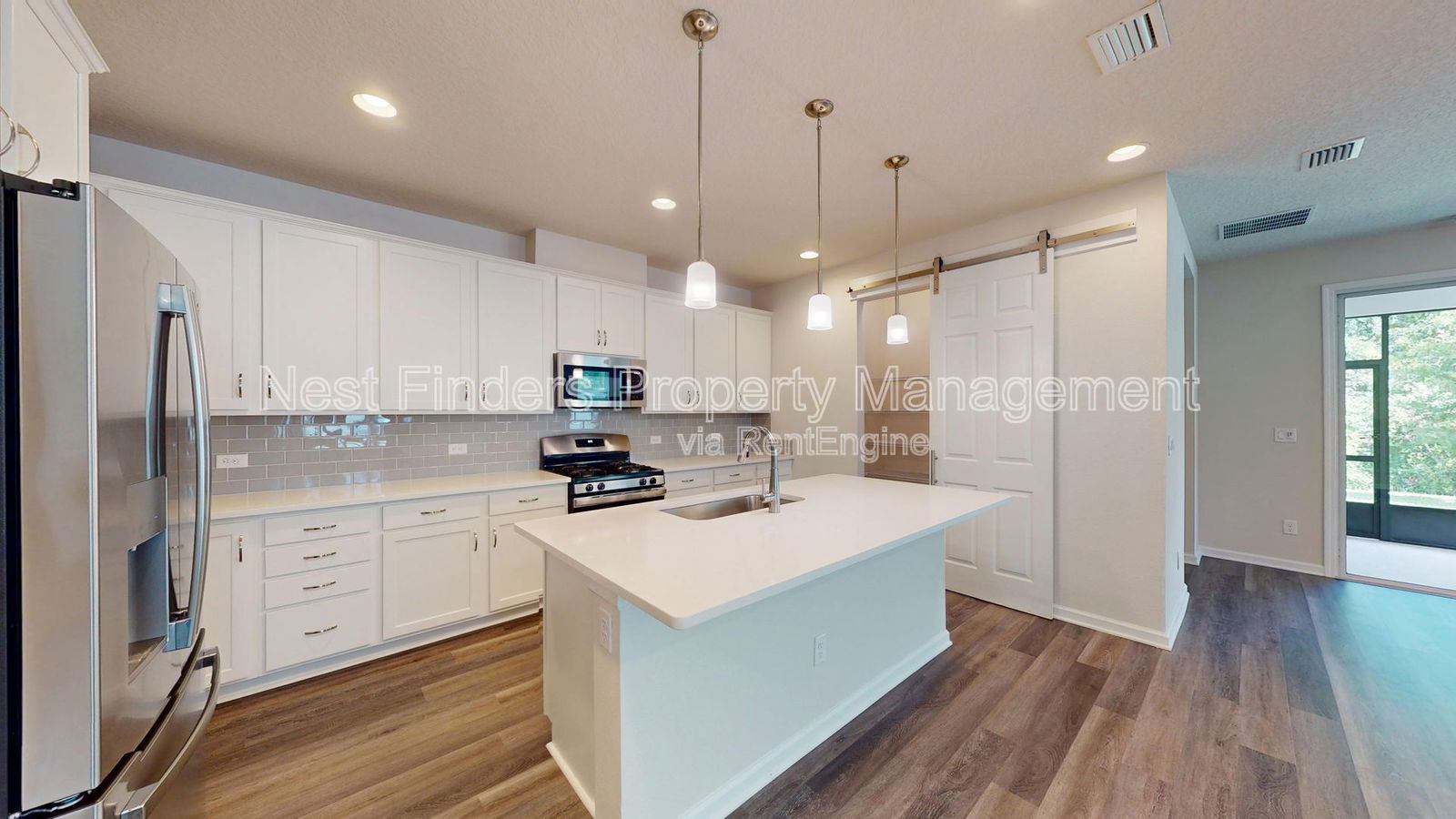 Gallery Image 9