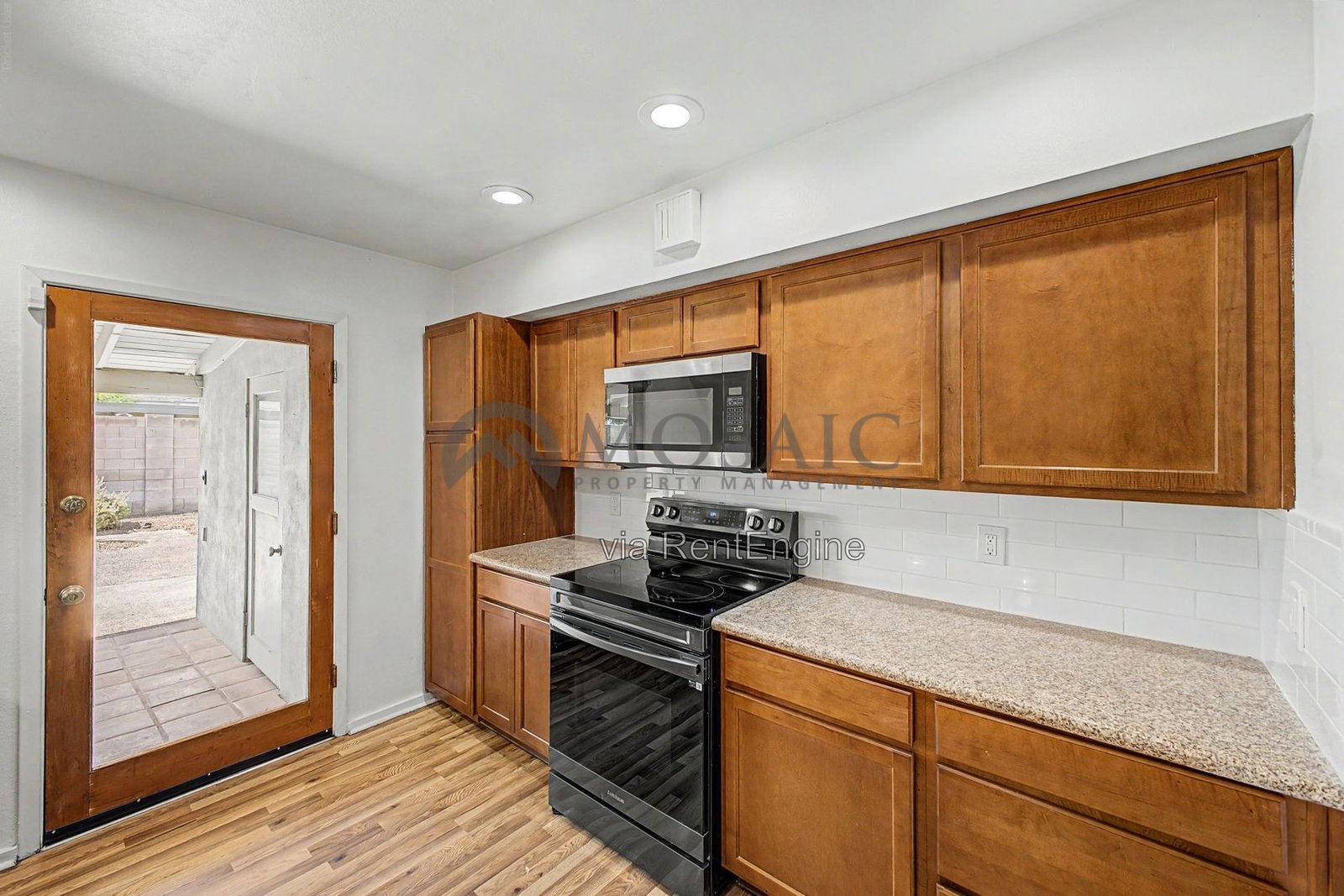 Gallery Image 14