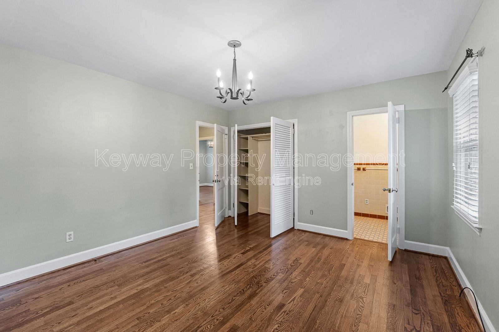 Gallery Image 11