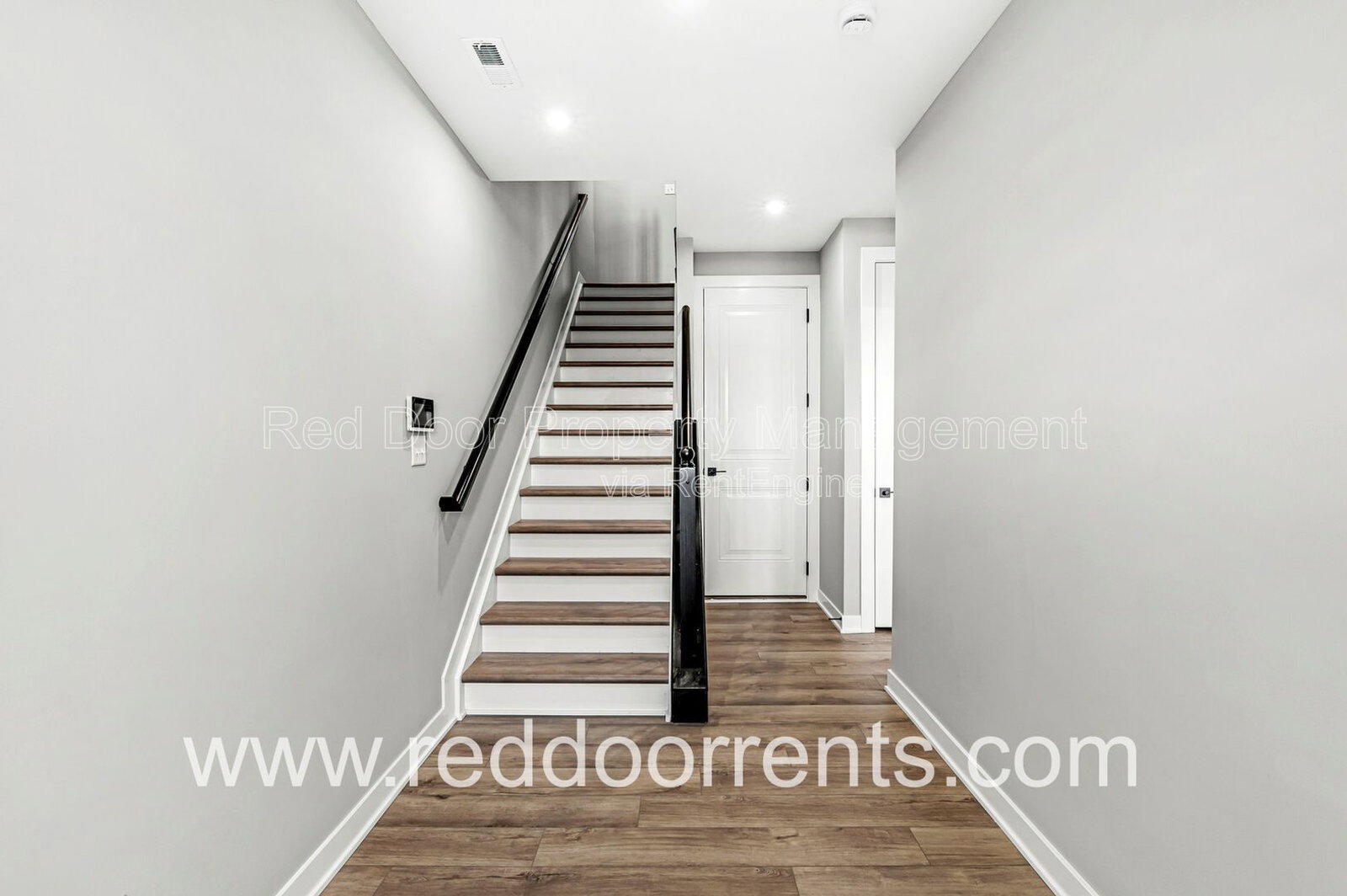 Gallery Image 25