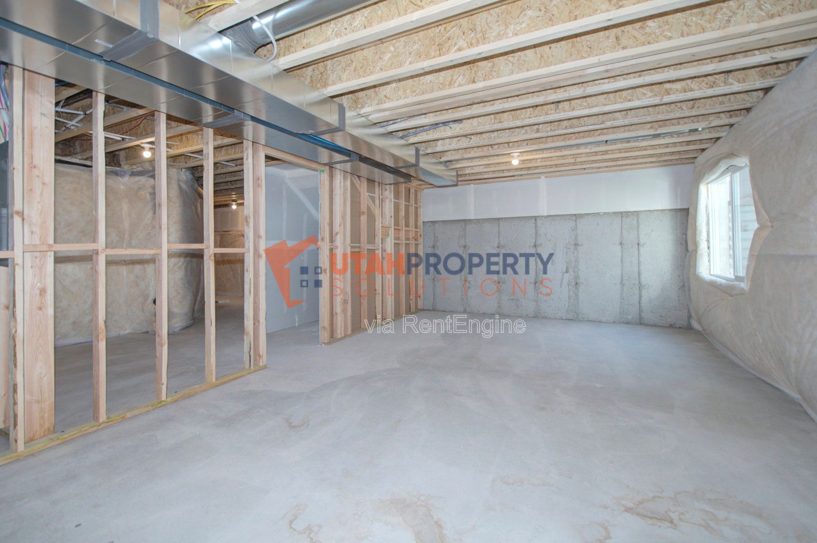 Gallery Image 19