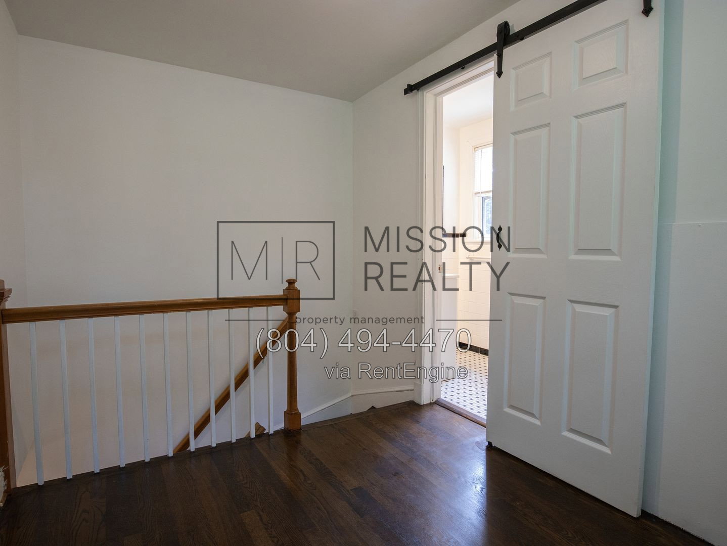 Gallery Image 20