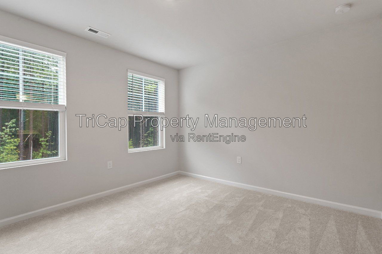 Gallery Image 26
