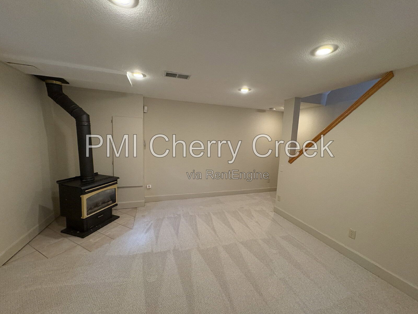 Gallery Image 34