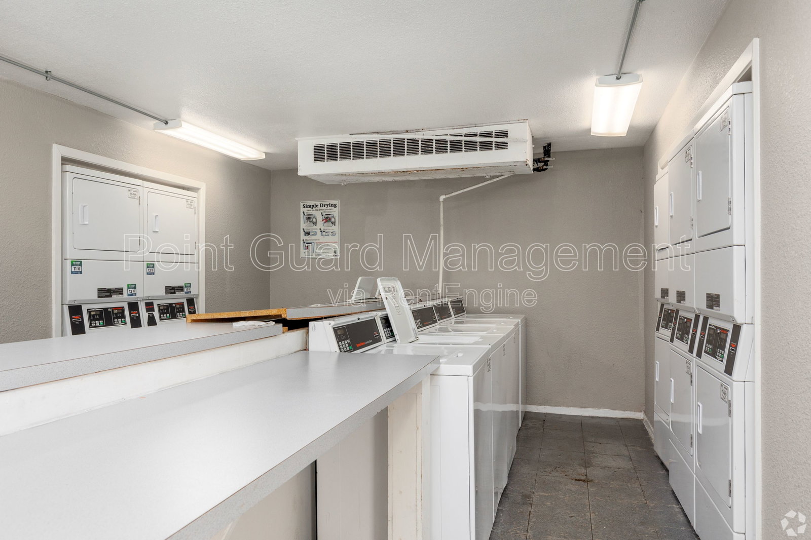 Gallery Image 9