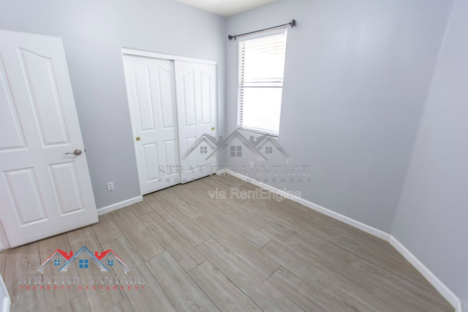 Gallery Image 25