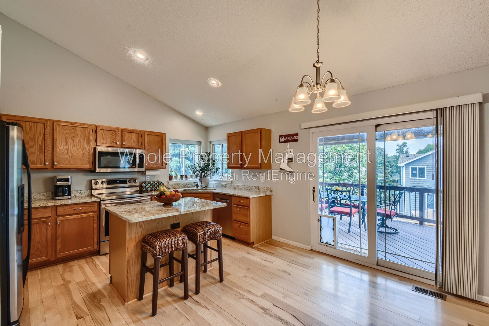 Gallery Image 13