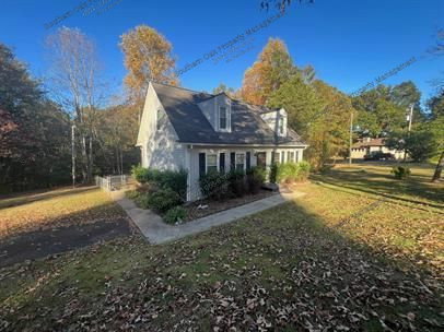 Gallery Image 0