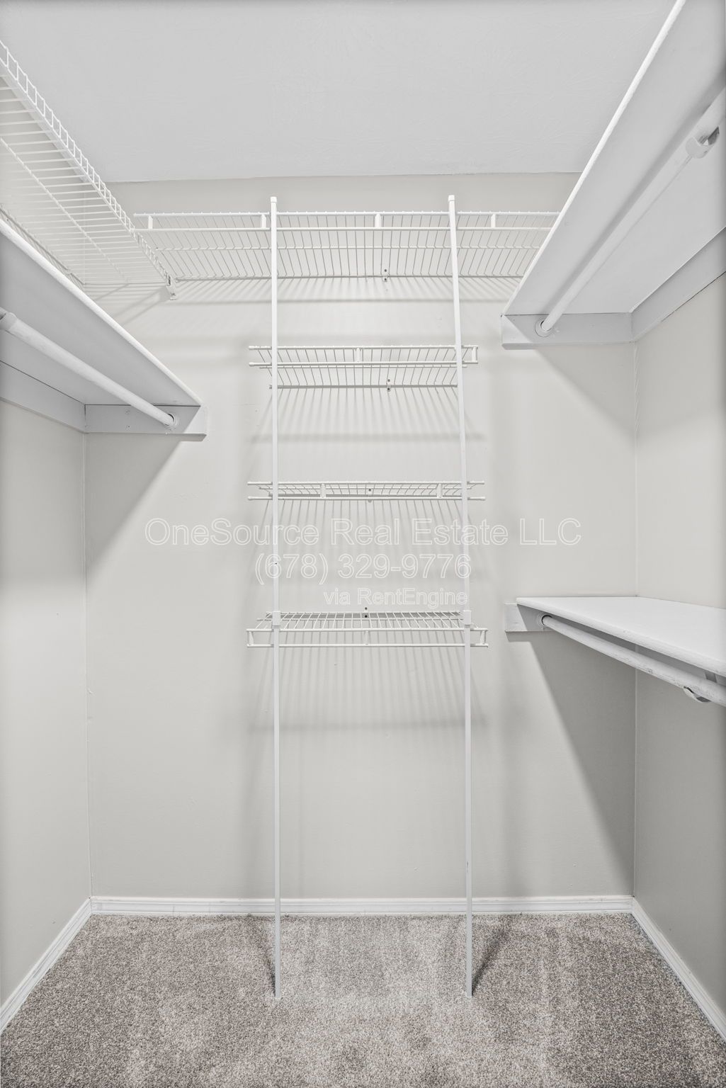 Gallery Image 26
