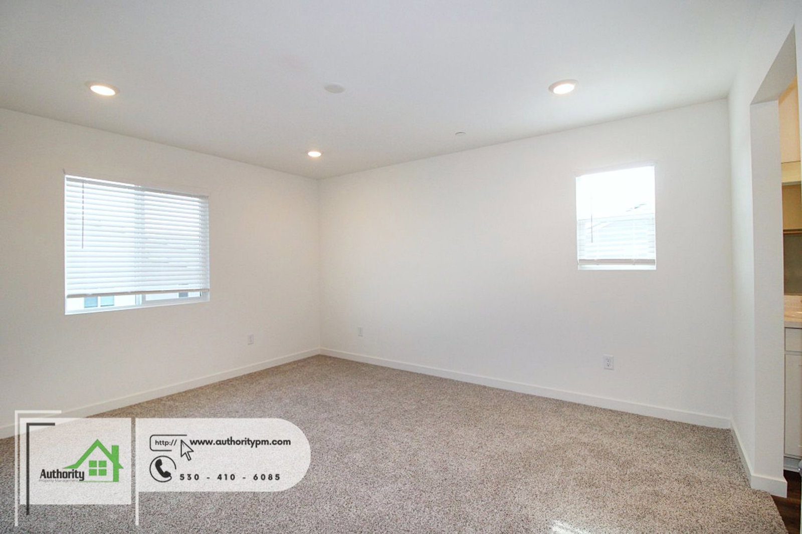Gallery Image 19