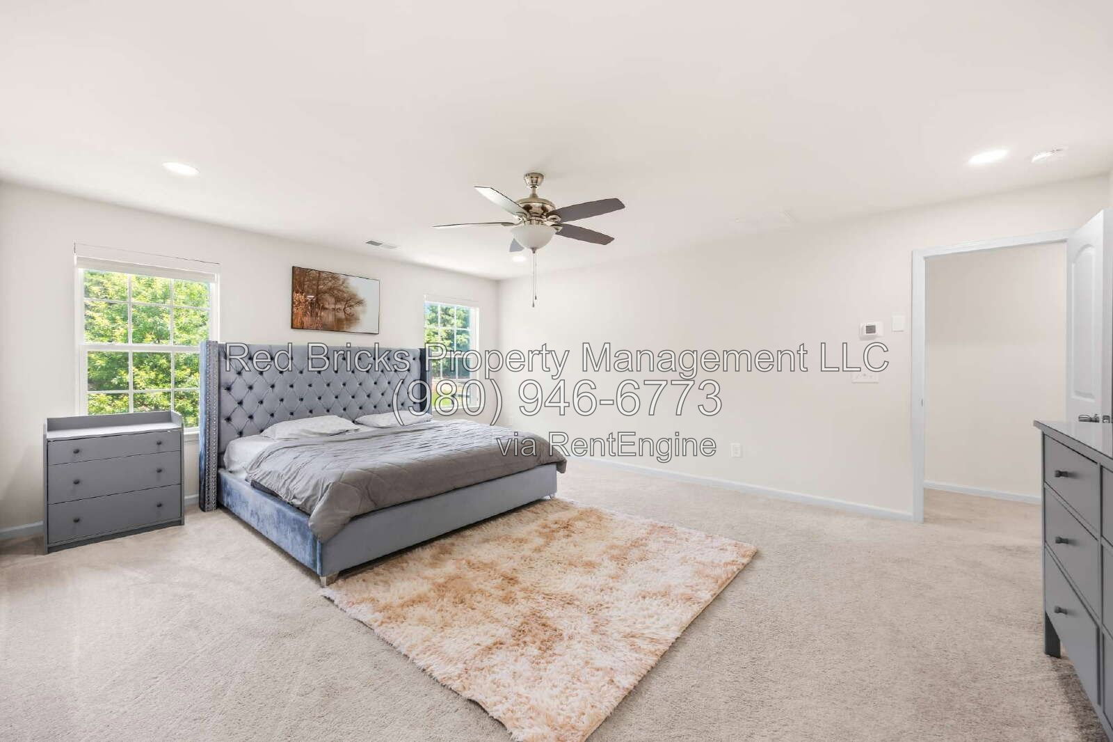 Gallery Image 31