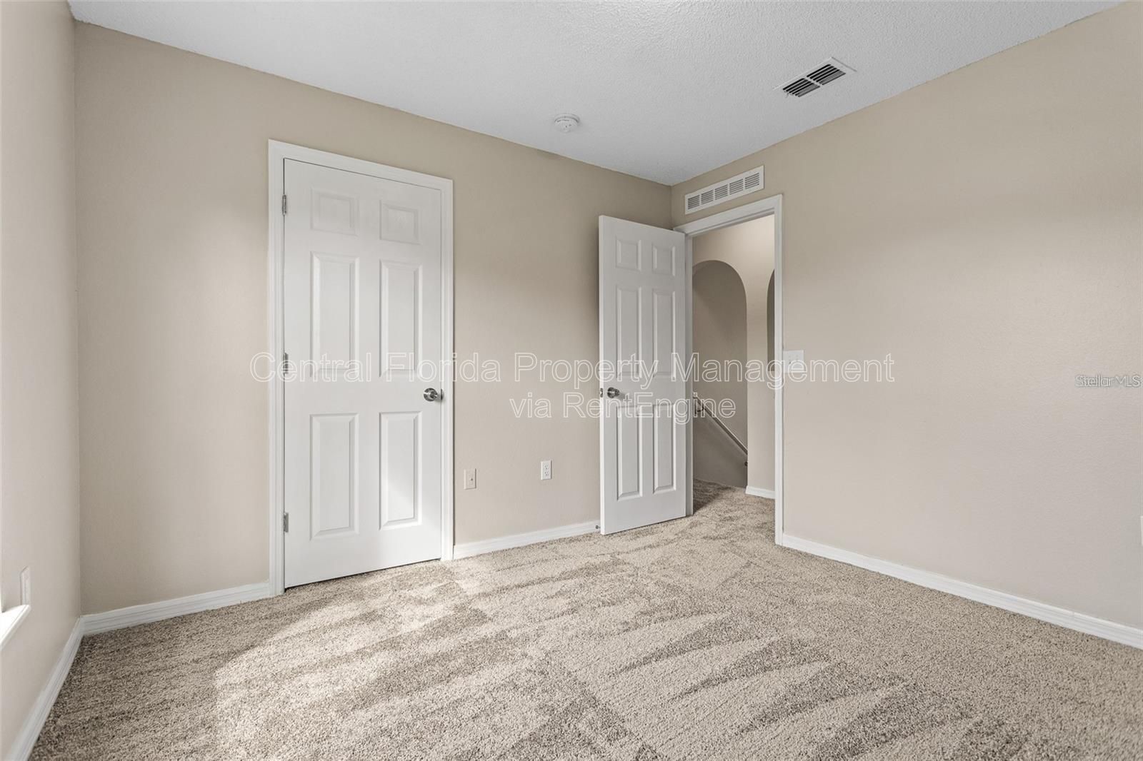 Gallery Image 27