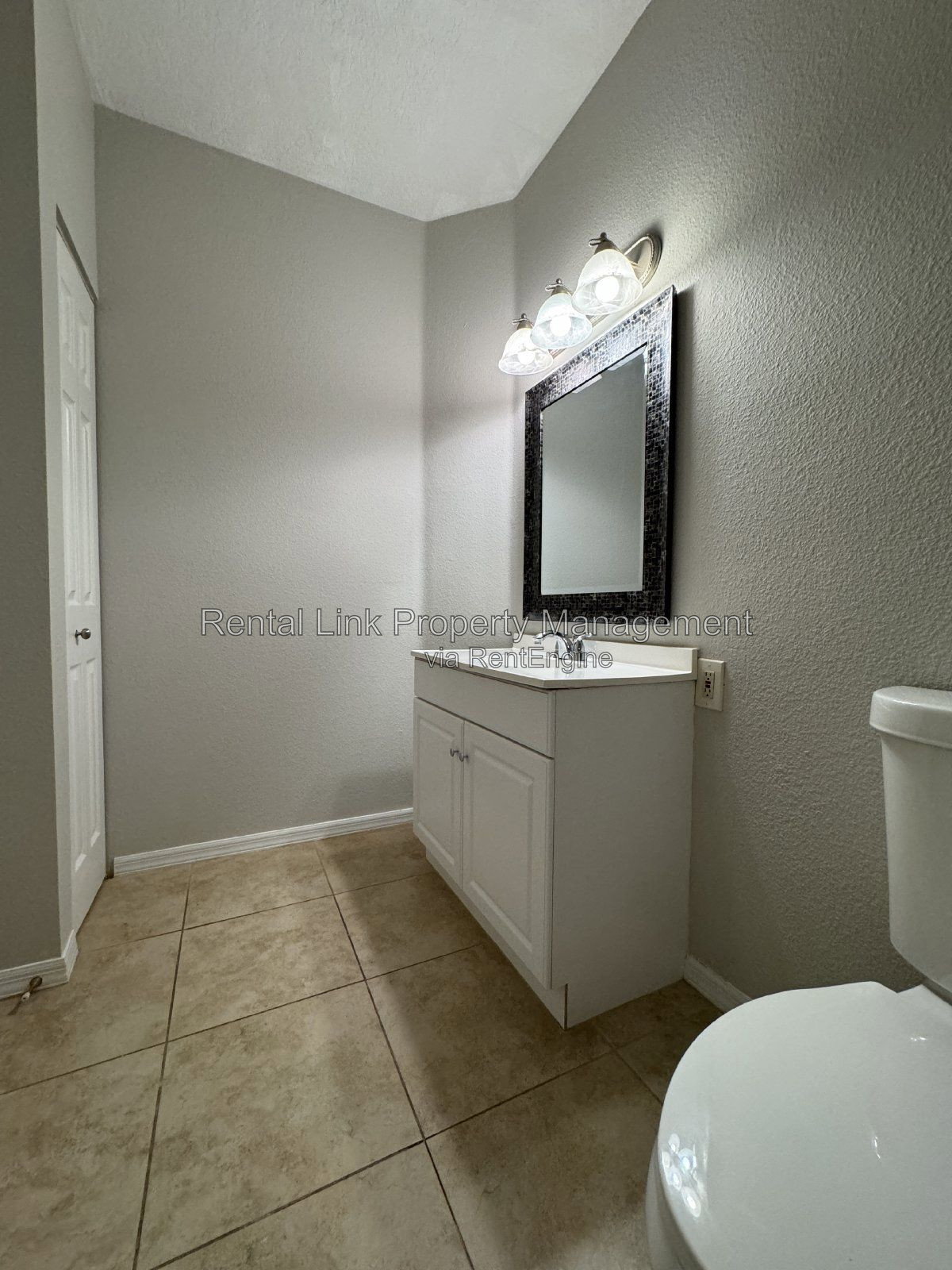 Gallery Image 25