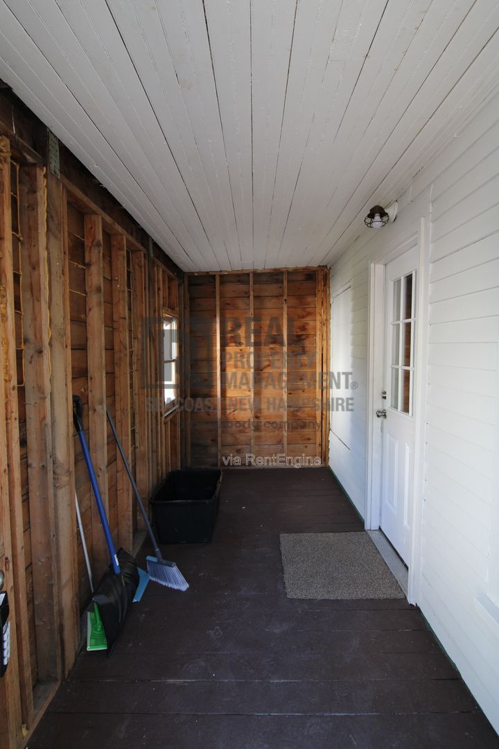 Gallery Image 21
