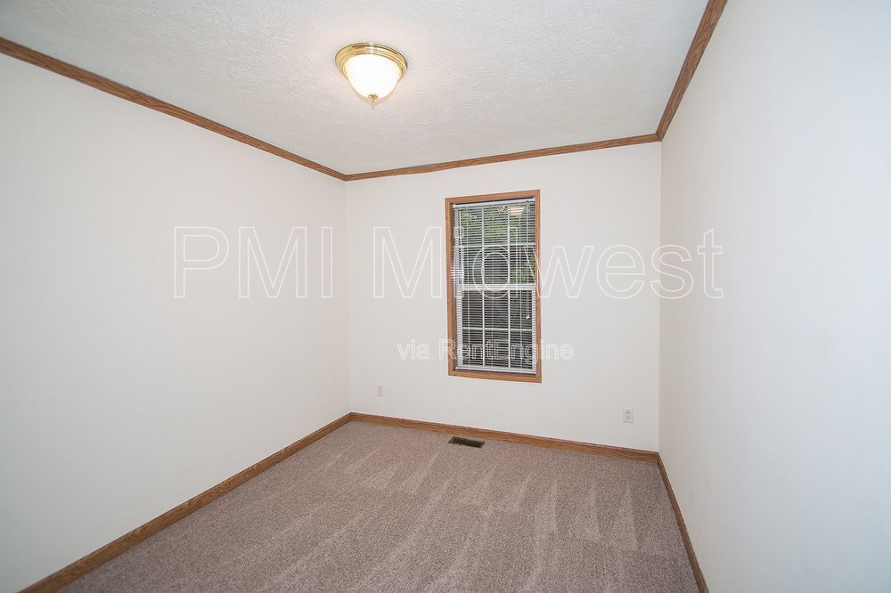 Gallery Image 20