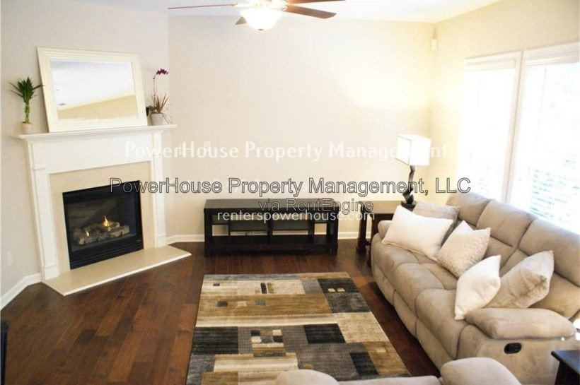 Gallery Image 33