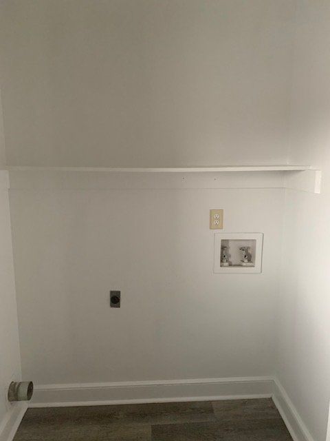 Gallery Image 9
