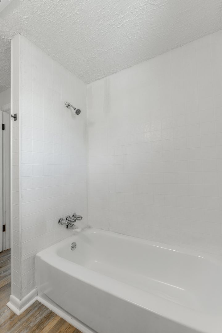 Gallery Image 19