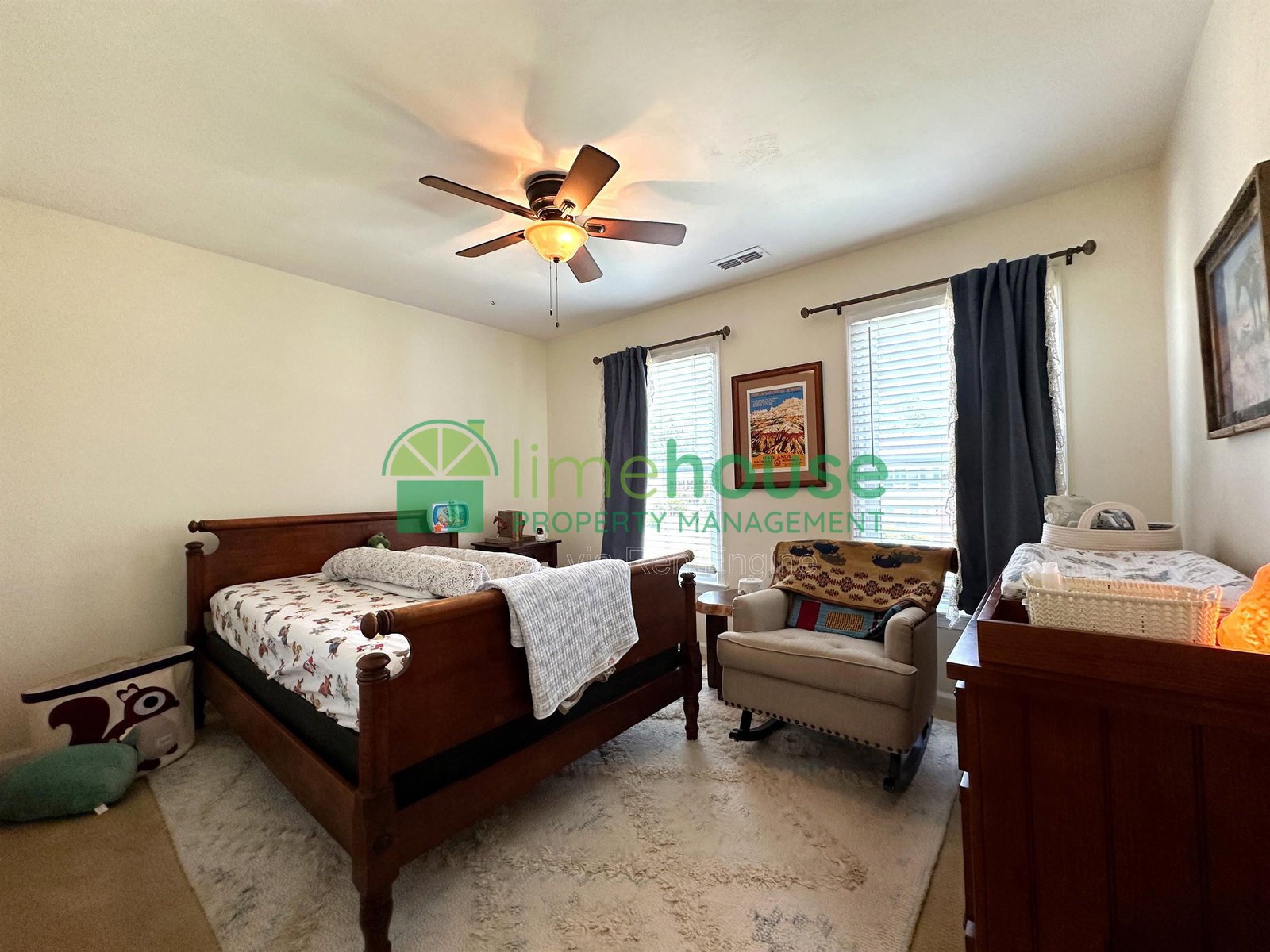 Gallery Image 14