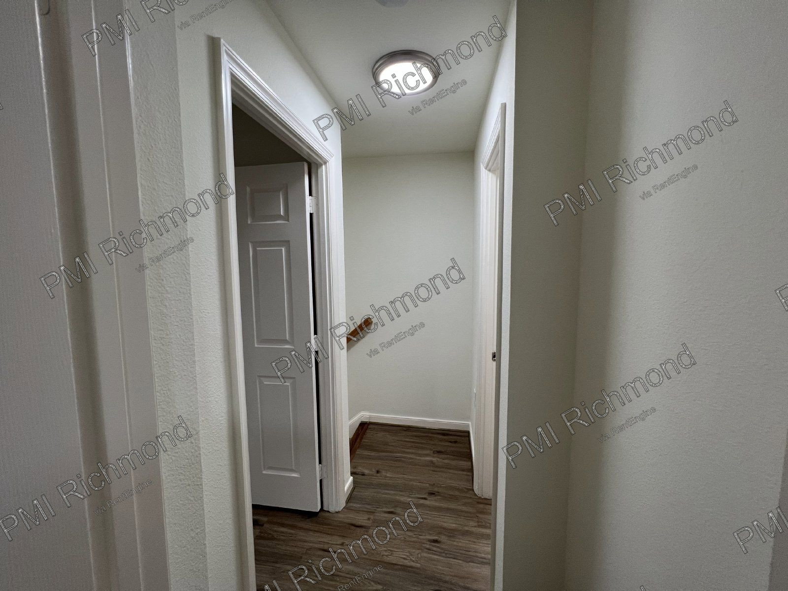 Gallery Image 26