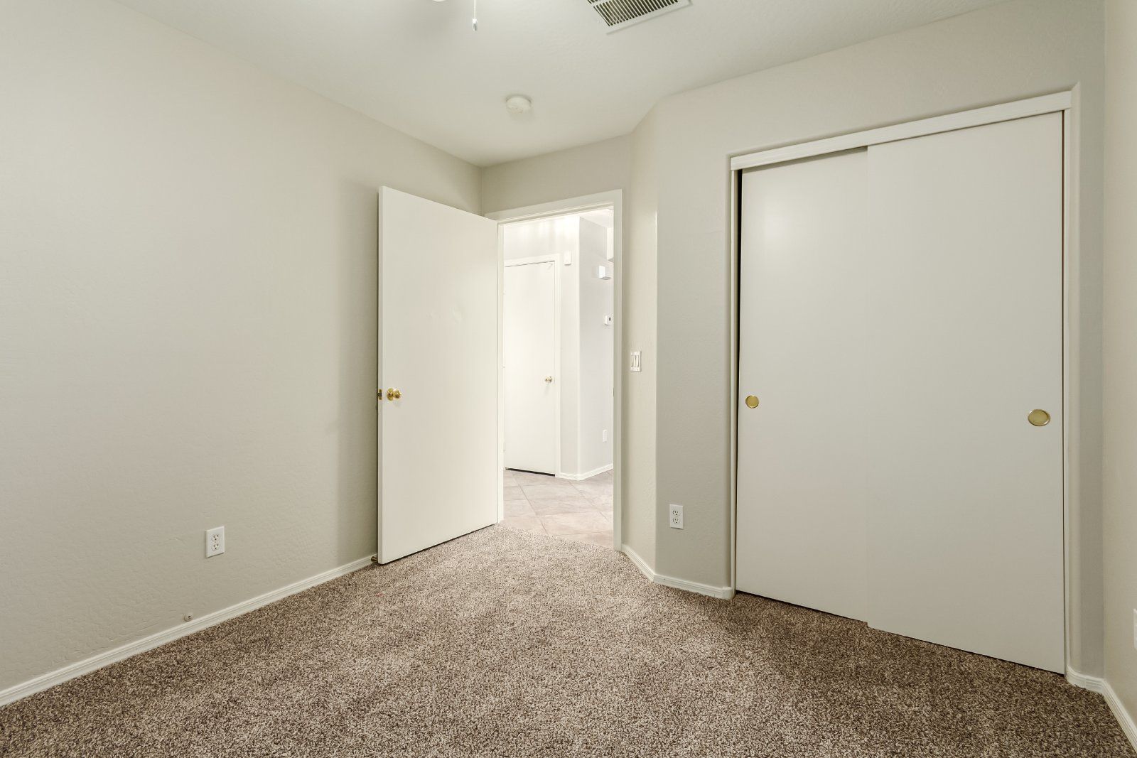 Gallery Image 20