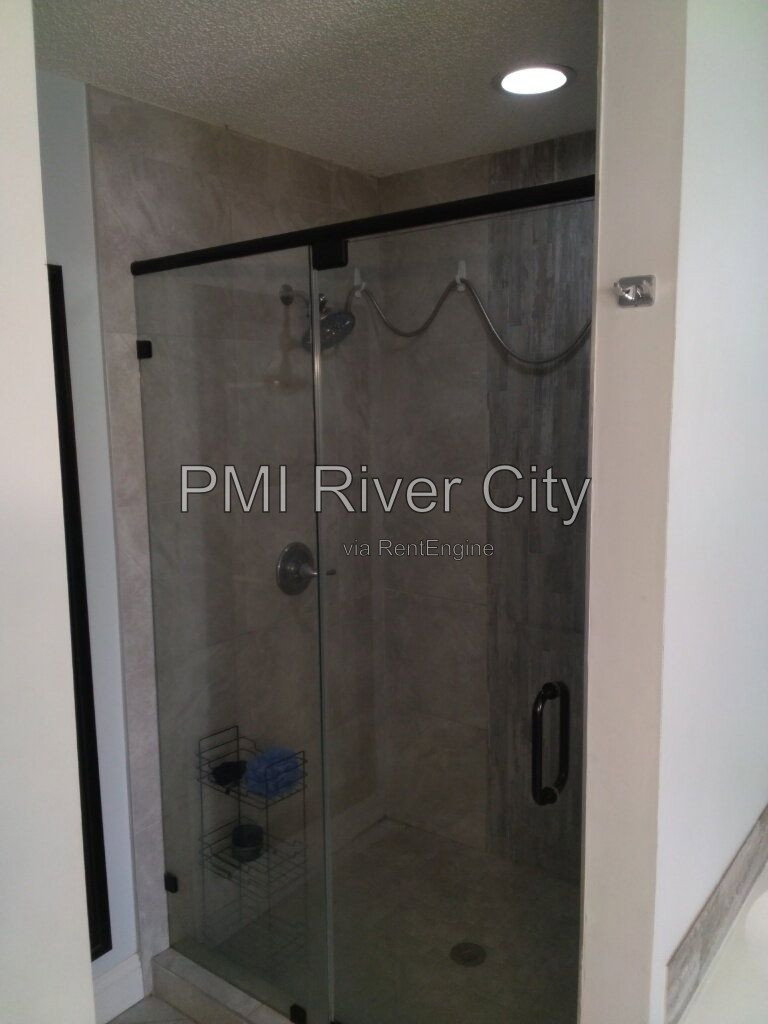 Gallery Image 39