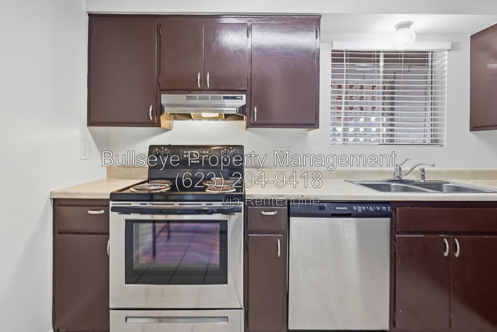 Gallery Image 54