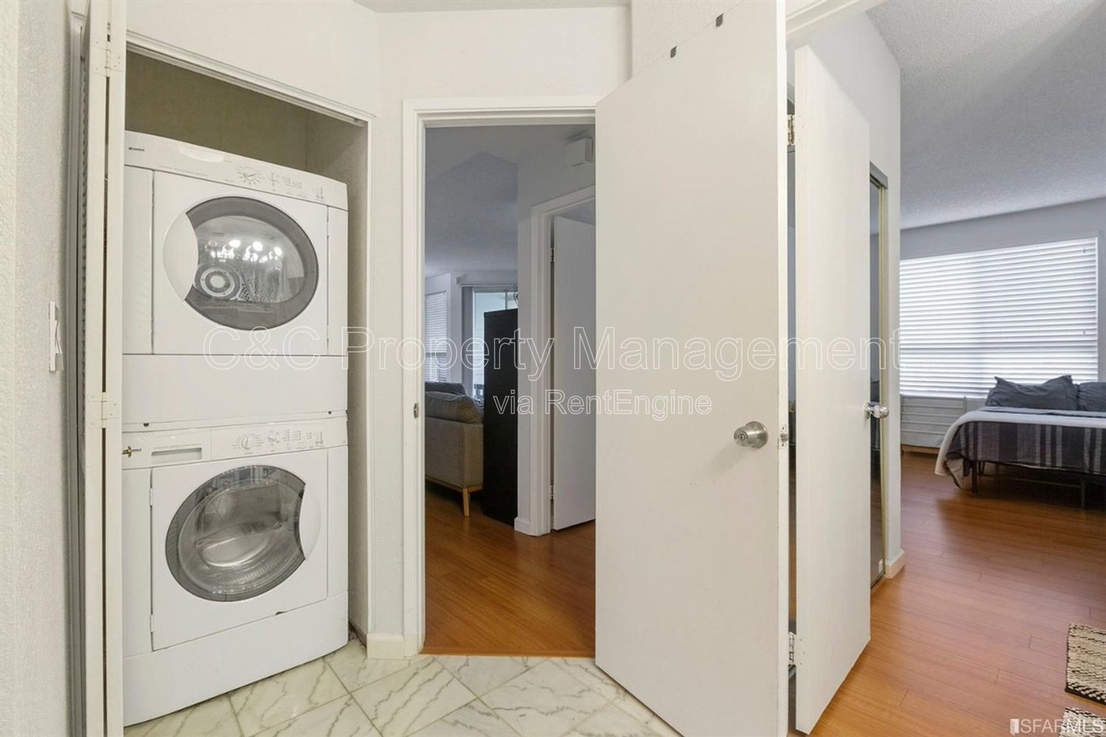 Gallery Image 16