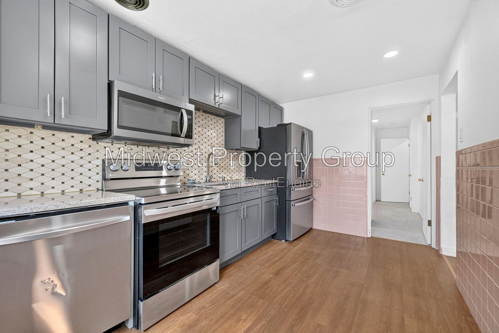 Gallery Image 6