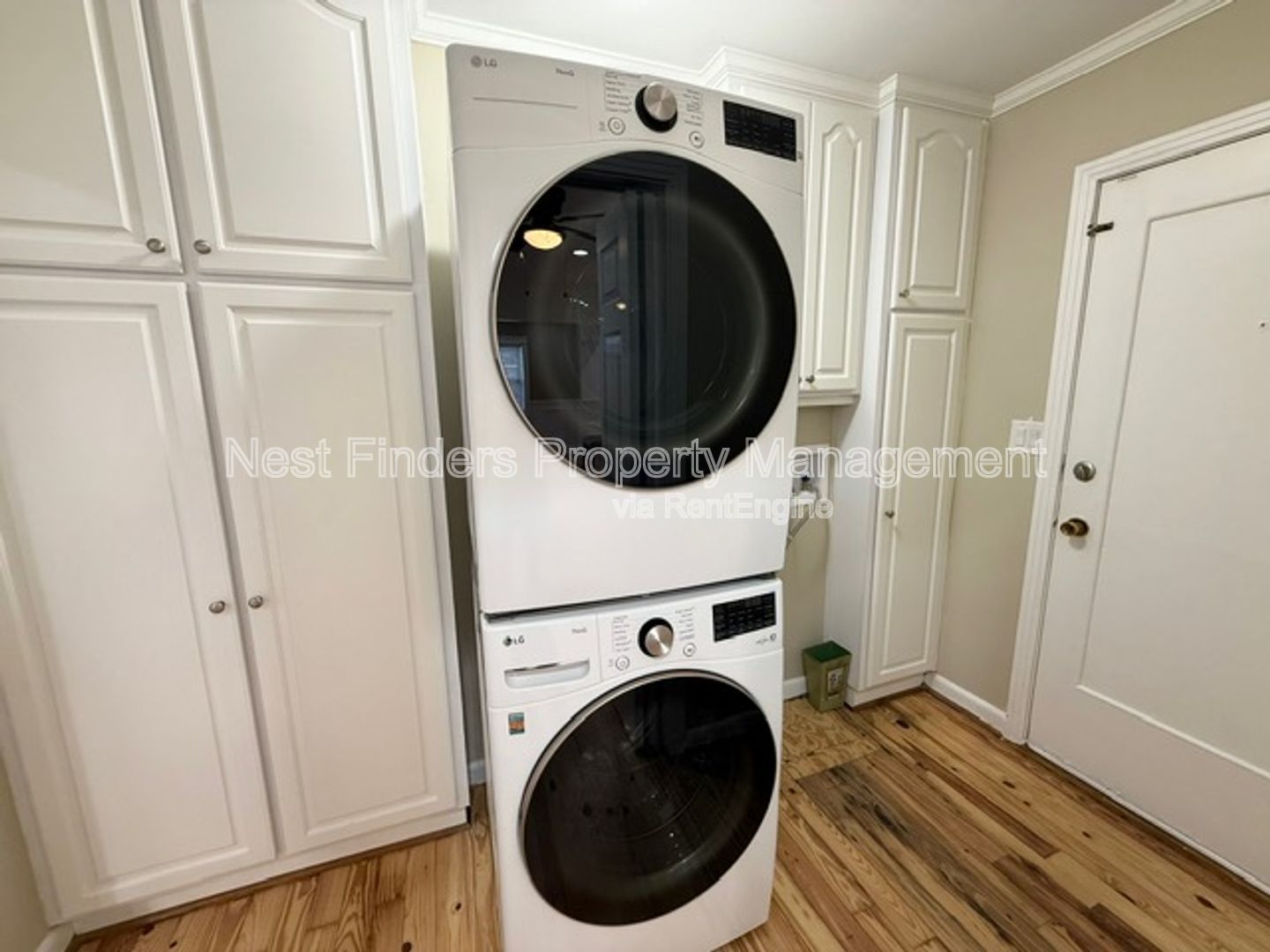 Gallery Image 15