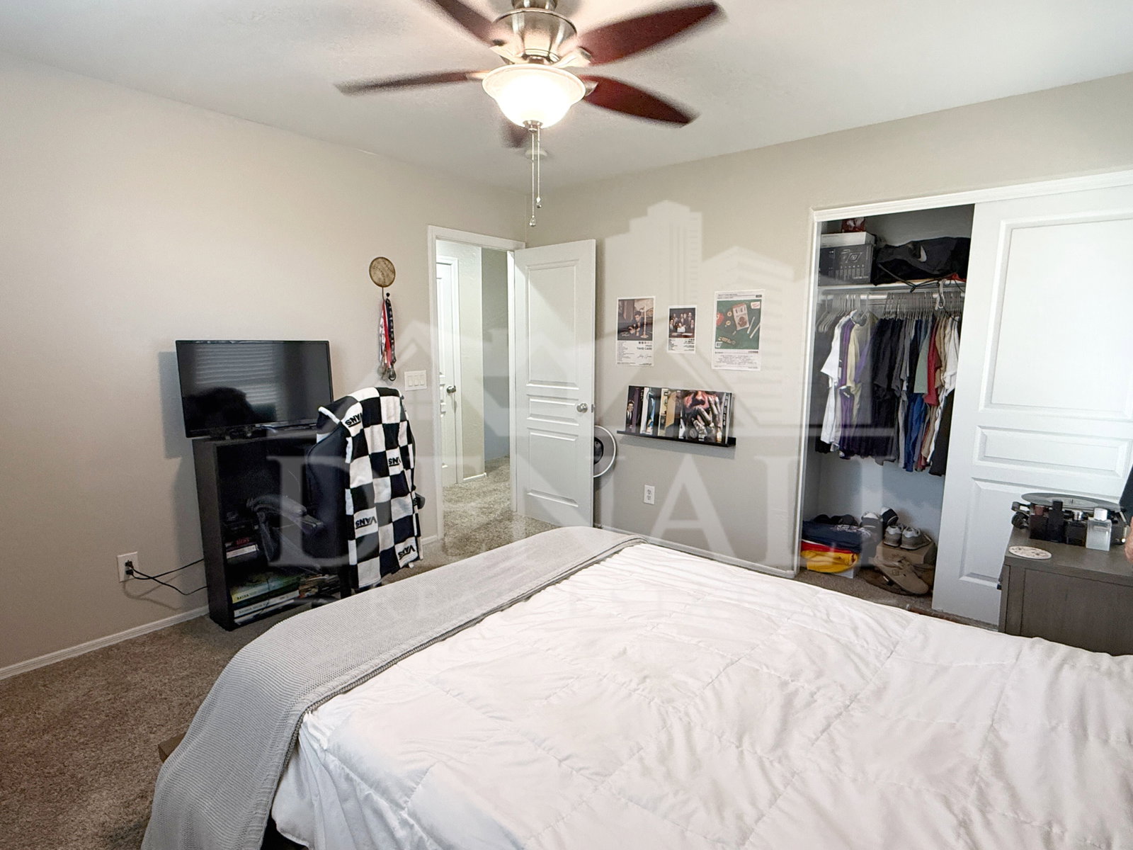 Gallery Image 17