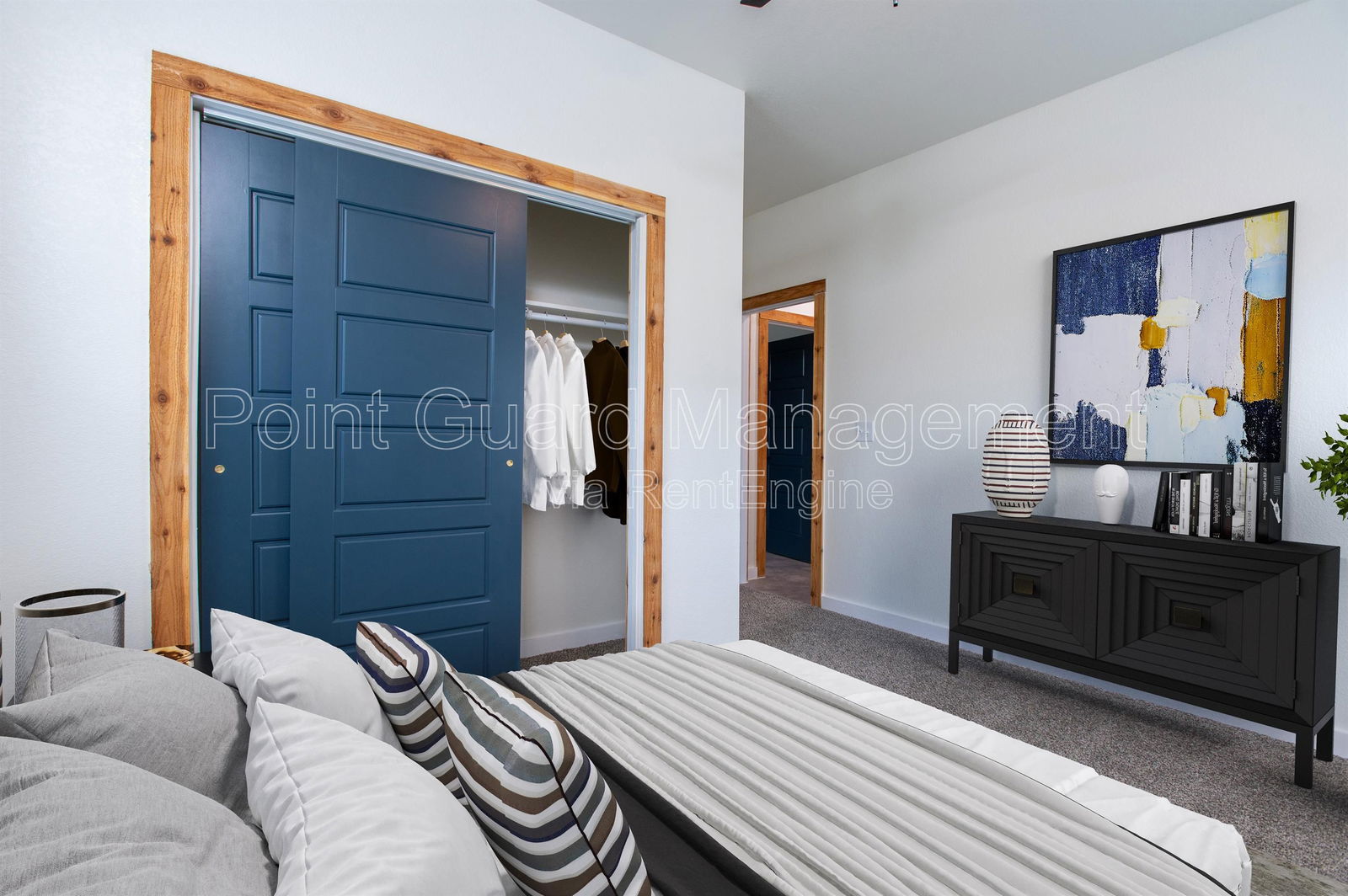Gallery Image 14