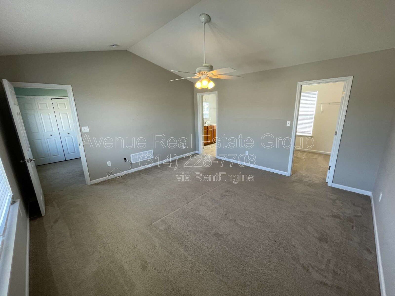 Gallery Image 14