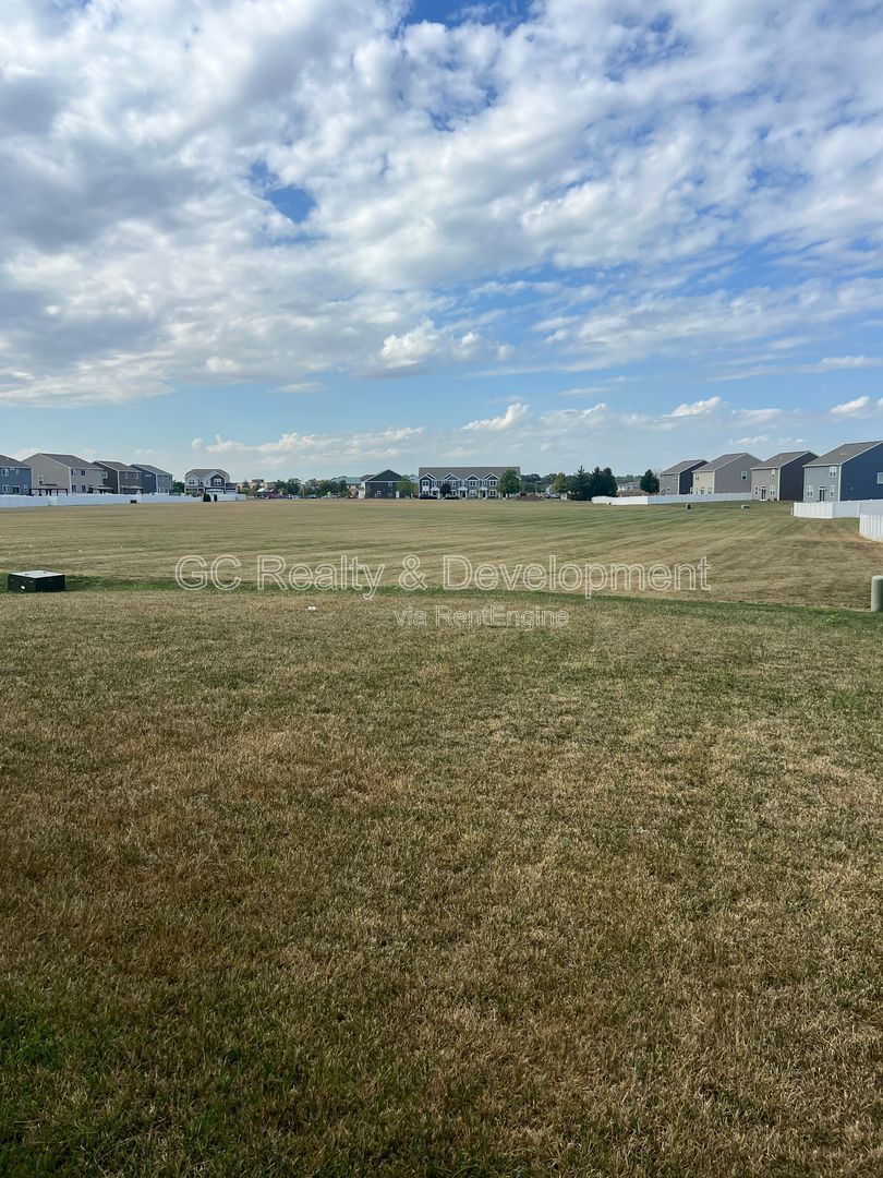 Gallery Image 22