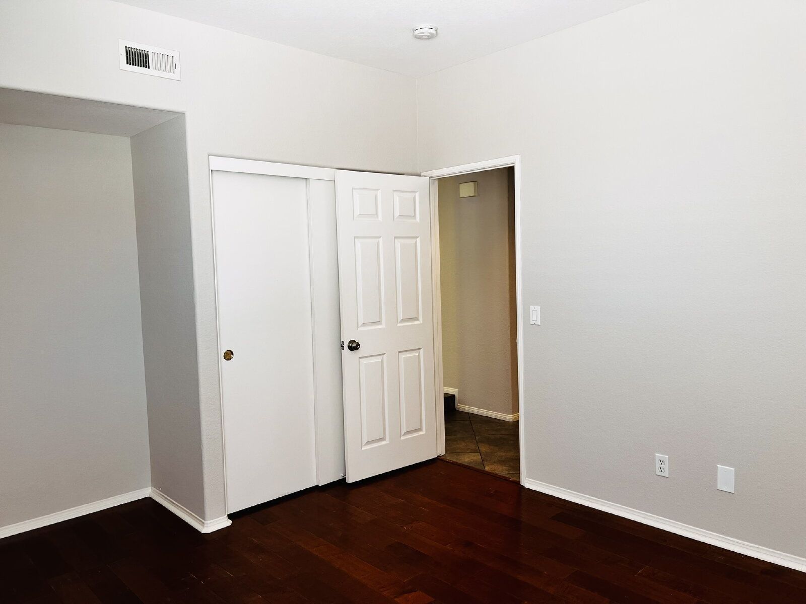 Gallery Image 18
