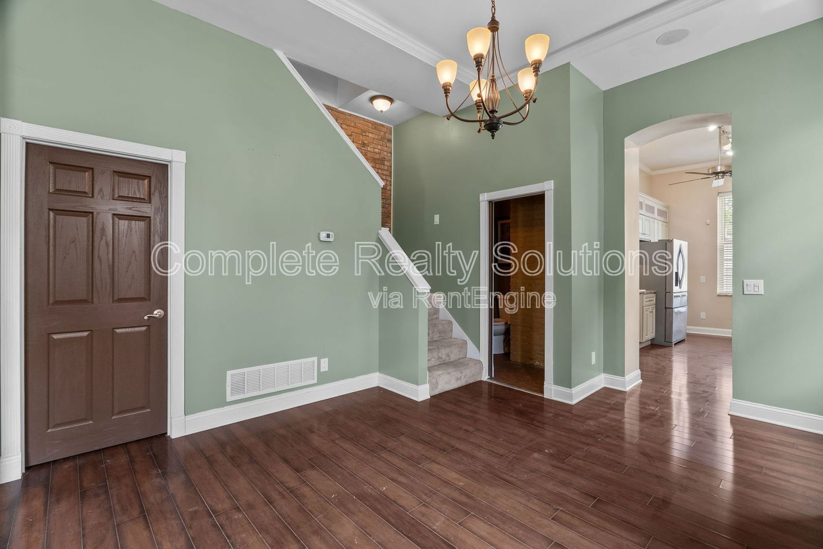 Gallery Image 21