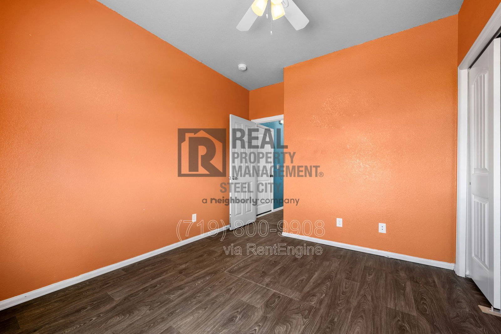 Gallery Image 19