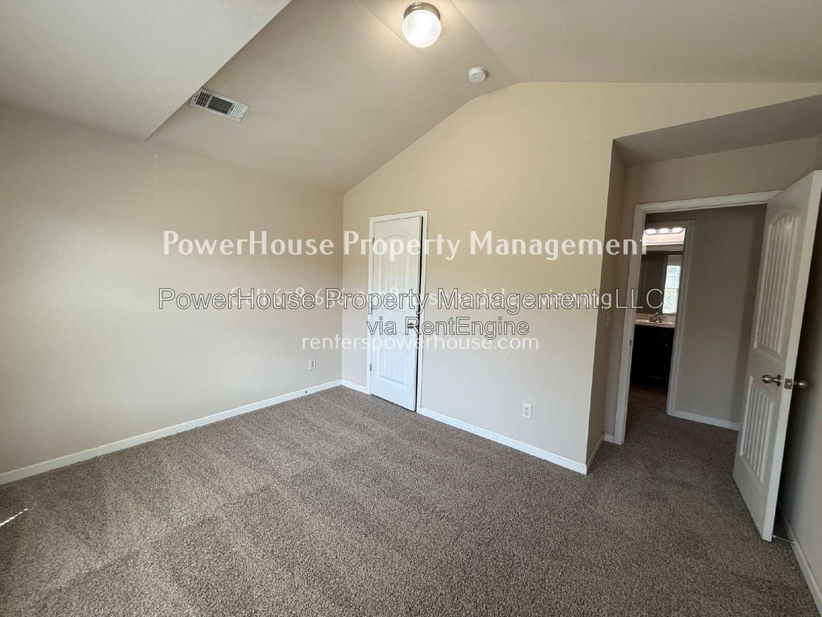 Gallery Image 38