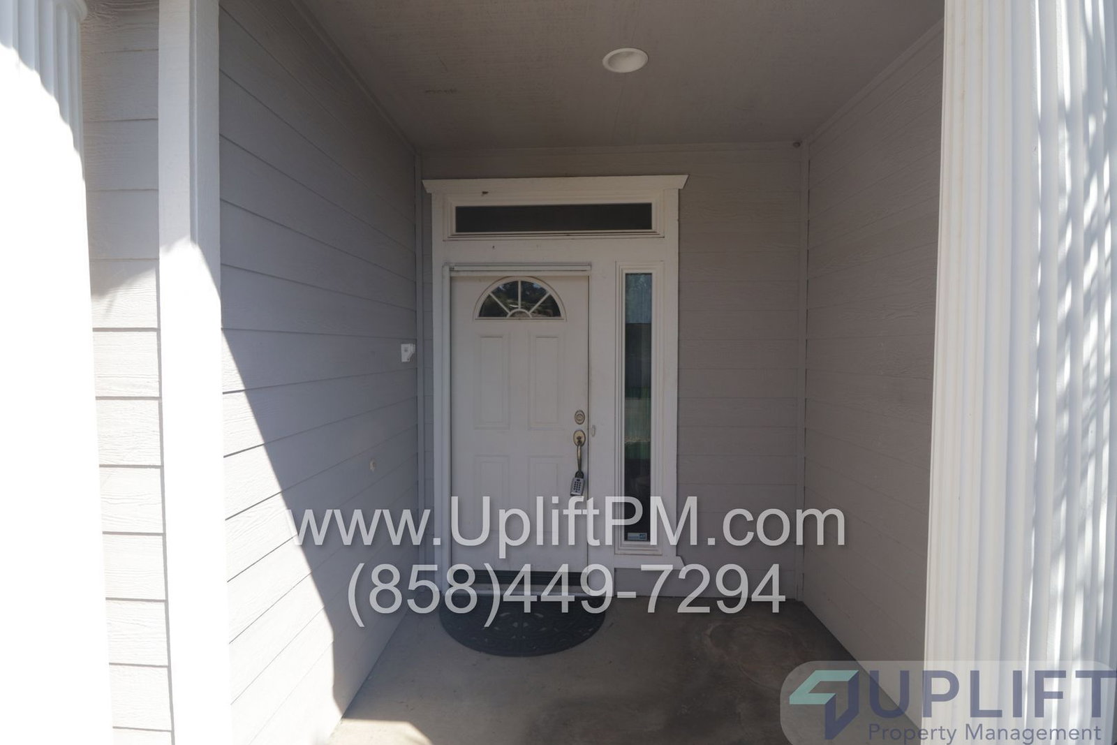 Gallery Image 18